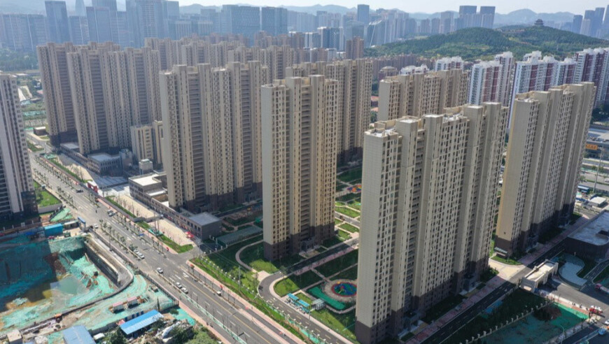 管家婆一肖最准一肖,林更新回应是否会和赵丽颖三搭,完美答案解释落实_破例版V9.50