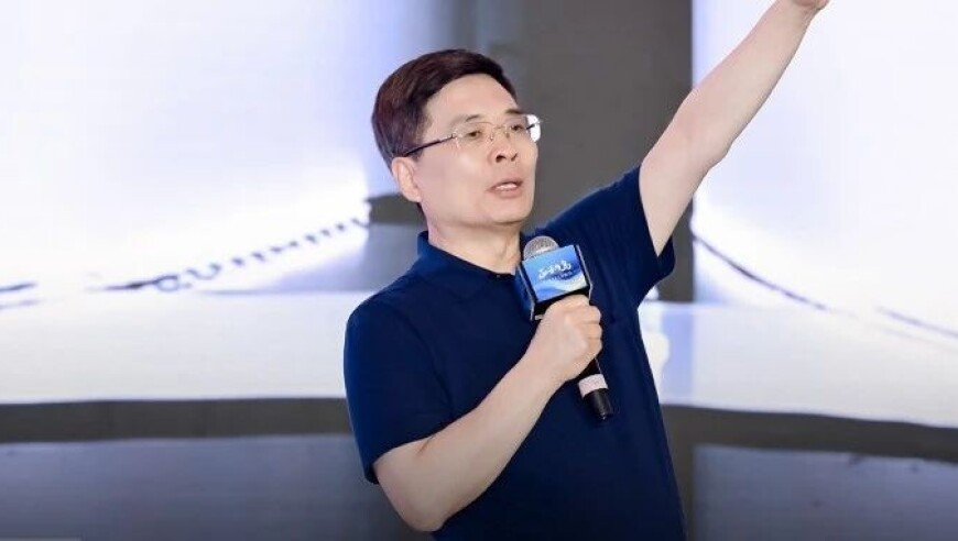 新澳门今晚开特马开奖结果是什么,欧盟称已准备好回应美方加税,成语解释落实可能存在的问题_枚举版V14.22