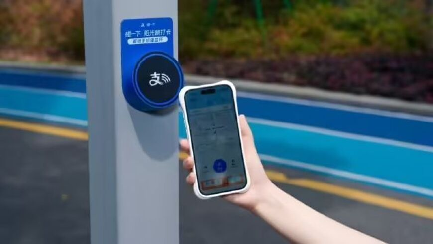 澳门六开奖结果2025开奖记录查询表香港,哪吒2全球单一市场票房冲进前二,全面解答解释落实_界面版V14.72
